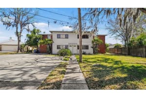 10684 HALLS RIVER ROAD, HOMOSASSA, FL 34448 - MLS#MFRTB8482256