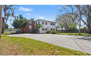 10684 HALLS RIVER ROAD, HOMOSASSA, FL 34448 - MLS#MFRTB8482256