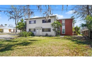 10684 HALLS RIVER ROAD, HOMOSASSA, FL 34448 - MLS#MFRTB8482256