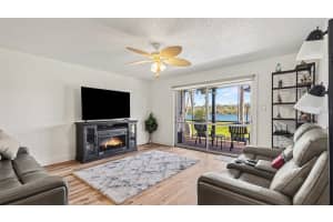 10684 HALLS RIVER ROAD, HOMOSASSA, FL 34448 - MLS#MFRTB8482256