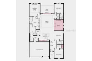 35889 EMBERVIEW DRIVE, ZEPHYRHILLS, FL 33541 - MLS#MFRTB8482258