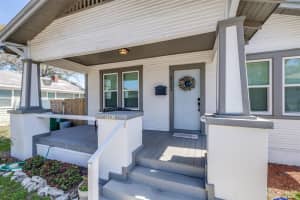 5503 9TH STREET, TAMPA, FL 33604 - MLS#MFRTB8482259