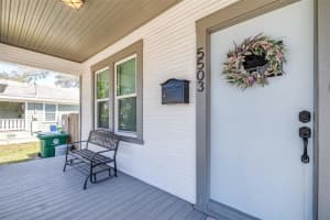 5503 9TH STREET, TAMPA, FL 33604 - MLS#MFRTB8482259