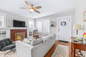 5503 9TH STREET, TAMPA, FL 33604 - MLS#MFRTB8482259