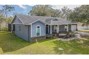 12211 COUNT PLACE, THONOTOSASSA, FL 33592 - MLS#MFRTB8482261