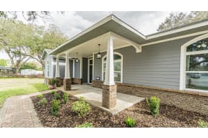 12211 COUNT PLACE, THONOTOSASSA, FL 33592 - MLS#MFRTB8482261