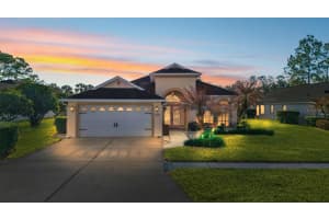 3408 STONEBRIDGE TRAIL, VALRICO, FL 33596 - MLS#MFRTB8482262