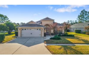 3408 STONEBRIDGE TRAIL, VALRICO, FL 33596 - MLS#MFRTB8482262