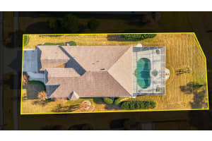 3408 STONEBRIDGE TRAIL, VALRICO, FL 33596 - MLS#MFRTB8482262