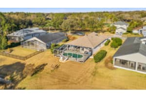 3408 STONEBRIDGE TRAIL, VALRICO, FL 33596 - MLS#MFRTB8482262