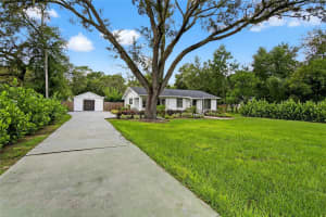 12308 53RD STREET, TEMPLE TERRACE, FL 33617 - MLS#MFRTB8482263