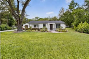 12308 53RD STREET, TEMPLE TERRACE, FL 33617 - MLS#MFRTB8482263