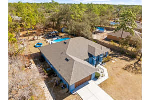 12034 MANDLIN ROAD, WEEKI WACHEE, FL 34614 - MLS#MFRTB8482264