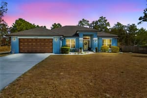 12034 MANDLIN ROAD, WEEKI WACHEE, FL 34614 - MLS#MFRTB8482264