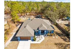 12034 MANDLIN ROAD, WEEKI WACHEE, FL 34614 - MLS#MFRTB8482264
