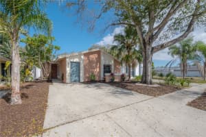 4709 Glenaire Ct, TAMPA