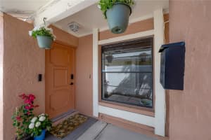 4709 GLENAIRE COURT, TAMPA, FL 33624 - MLS#MFRTB8482265