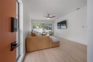 4709 GLENAIRE COURT, TAMPA, FL 33624 - MLS#MFRTB8482265