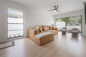 4709 GLENAIRE COURT, TAMPA, FL 33624 - MLS#MFRTB8482265