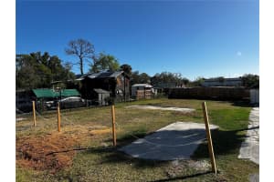 6104 COUNTRYMAN LANE, NEW PORT RICHEY, FL 34652 - MLS#MFRTB8482270