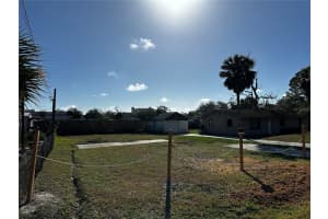 6104 COUNTRYMAN LANE, NEW PORT RICHEY, FL 34652 - MLS#MFRTB8482270