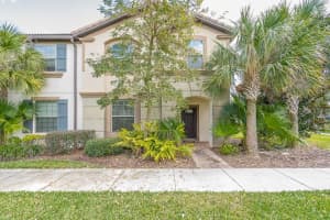 1969 Majorca Dr, KISSIMMEE