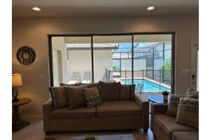 1969 MAJORCA DRIVE, KISSIMMEE, FL 34747 - MLS#MFRTB8482271