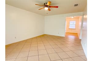 1432 LOTUS PATH, CLEARWATER, FL 33756 - MLS#MFRTB8482272