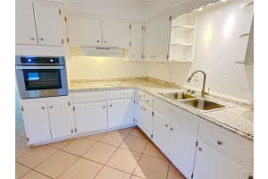 1432 LOTUS PATH, CLEARWATER, FL 33756 - MLS#MFRTB8482272