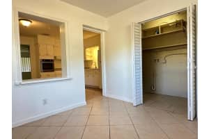 1432 LOTUS PATH, CLEARWATER, FL 33756 - MLS#MFRTB8482272