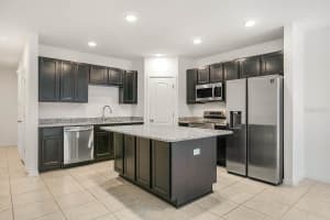 4713 TROUT LILY STREET, TAMPA, FL 33610 - MLS#MFRTB8482273