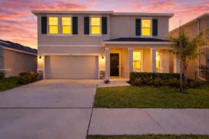 6199 WANDERING WILLOW DRIVE, WESLEY CHAPEL, FL 33545 - MLS#MFRTB8482274