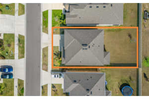 6199 WANDERING WILLOW DRIVE, WESLEY CHAPEL, FL 33545 - MLS#MFRTB8482274