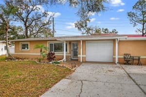 6285 101ST WAY, SEMINOLE, FL 33772 - MLS#MFRTB8482276