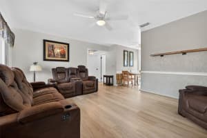 6285 101ST WAY, SEMINOLE, FL 33772 - MLS#MFRTB8482276