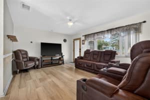 6285 101ST WAY, SEMINOLE, FL 33772 - MLS#MFRTB8482276