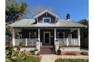 1720 Scranton St S, ST PETERSBURG