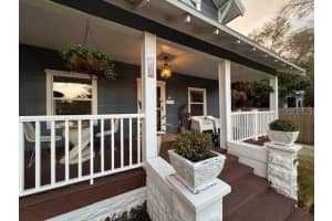 1720 SCRANTON STREET, ST PETERSBURG, FL 33711 - MLS#MFRTB8482277