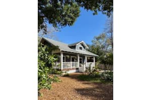 1720 SCRANTON STREET, ST PETERSBURG, FL 33711 - MLS#MFRTB8482277