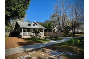 1720 SCRANTON STREET, ST PETERSBURG, FL 33711 - MLS#MFRTB8482277