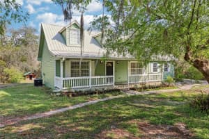 490 HIDDEN RIDGE DRIVE, DELTONA, FL 32725 - MLS#MFRTB8482278