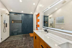 490 HIDDEN RIDGE DRIVE, DELTONA, FL 32725 - MLS#MFRTB8482278