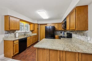 490 HIDDEN RIDGE DRIVE, DELTONA, FL 32725 - MLS#MFRTB8482278