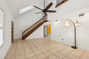 490 HIDDEN RIDGE DRIVE, DELTONA, FL 32725 - MLS#MFRTB8482278