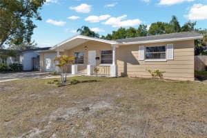 1025 DEAL LANE, HOLIDAY, FL 34691 - MLS#MFRTB8482279