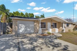 1025 DEAL LANE, HOLIDAY, FL 34691 - MLS#MFRTB8482279