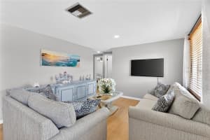 1025 DEAL LANE, HOLIDAY, FL 34691 - MLS#MFRTB8482279