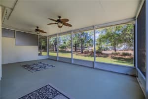 11341 CAMBRAY CREEK LOOP, RIVERVIEW, FL 33579 - MLS#MFRTB8482281