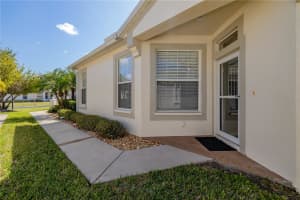11341 CAMBRAY CREEK LOOP, RIVERVIEW, FL 33579 - MLS#MFRTB8482281