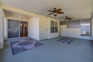 11341 CAMBRAY CREEK LOOP, RIVERVIEW, FL 33579 - MLS#MFRTB8482281